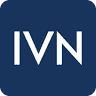 Ivn isolatie BV