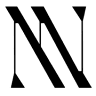 Ivnmartin