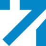 Ivnosys, a Signaturit Company
