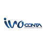 Ivoconta - Contabilidade E Serviços, Lda.