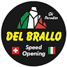 Ivo del Brallo