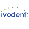 Akademia IVODENT