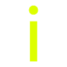 IVolt