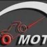 IvoMotors