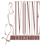Ivonne cosmetics