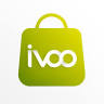 IVOO, Valencia