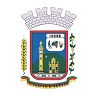 Cascata Cara de Índio