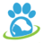 Ivor Veterinary Clinic