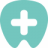 Ivory Dental Clinic