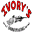 Ivorys Sharpening & Supply's