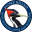 Ivory Billed Hunting Lodge & Guide Service and Outdoor Gun Range