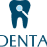 Ivory Dental Care