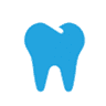 IVORY DENTAL OFFICE