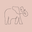 Ivory Ella Mystic