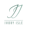 Ivory Isle
