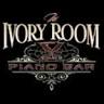 The Ivory Room Piano Bar