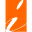 The 13th Floor