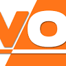 IVOS s.r.o.