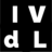 Ivo van der Leek Makelaardij