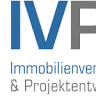 IVPE GmbH Immobilienverwaltung & Projektentwicklung