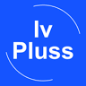 Iv Pluss AS Tartu