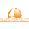 Island View Resort