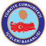 Ivrindi Ilce Emniyet Amirligi
