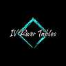IV River Tables
