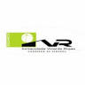 IVR Seguros