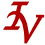Indian Valley Local School District
