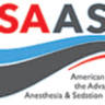 IV Sedation for Dentists Course