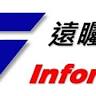 IVS遠矚國際有限公司
