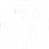 IVSS Oficina Administrativa