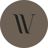 IV STORE