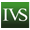 IVS İLAÇ SANAYİ