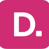 Infusion Support Systems Inc