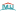 Institute of Housing and Urban Development Jujuy