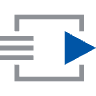Informationsverarbeitung für Versicherungen GmbH