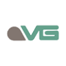 Imperial Valley Vegetable Grwr