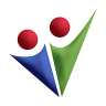 One Stop Business & Employment