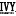 Aibikeshohinshiga Daini Hansha