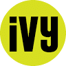 Ivy kozmetický salón