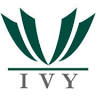 Ivy Realty