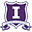 Ivy International School
