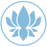 Shifeng Yan, AP, Ivy Acupuncture & Medicine Clinic