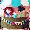 Ivy and Lace Bake Shop LLC