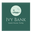 Ivy Bank Guest House