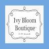 Ivy Bloom Bloutique