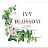Ivy Blossom Florals