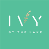 Ivy By The Lake